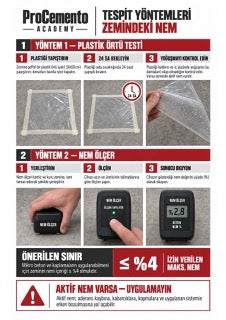 Mikro beton infografiği M2-05