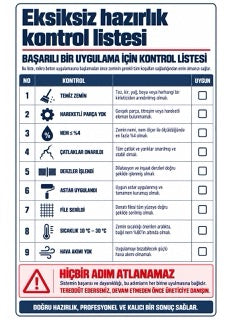 Mikro beton infografiği M2-08