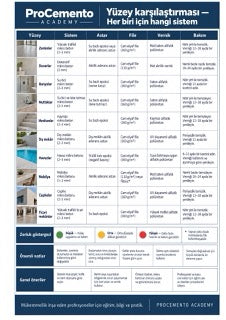 Mikro beton infografiği M4-08