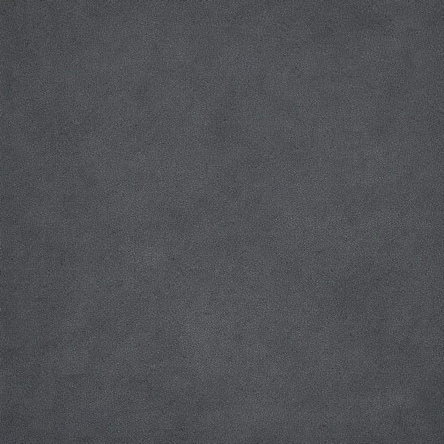 Mikro beton dokusu